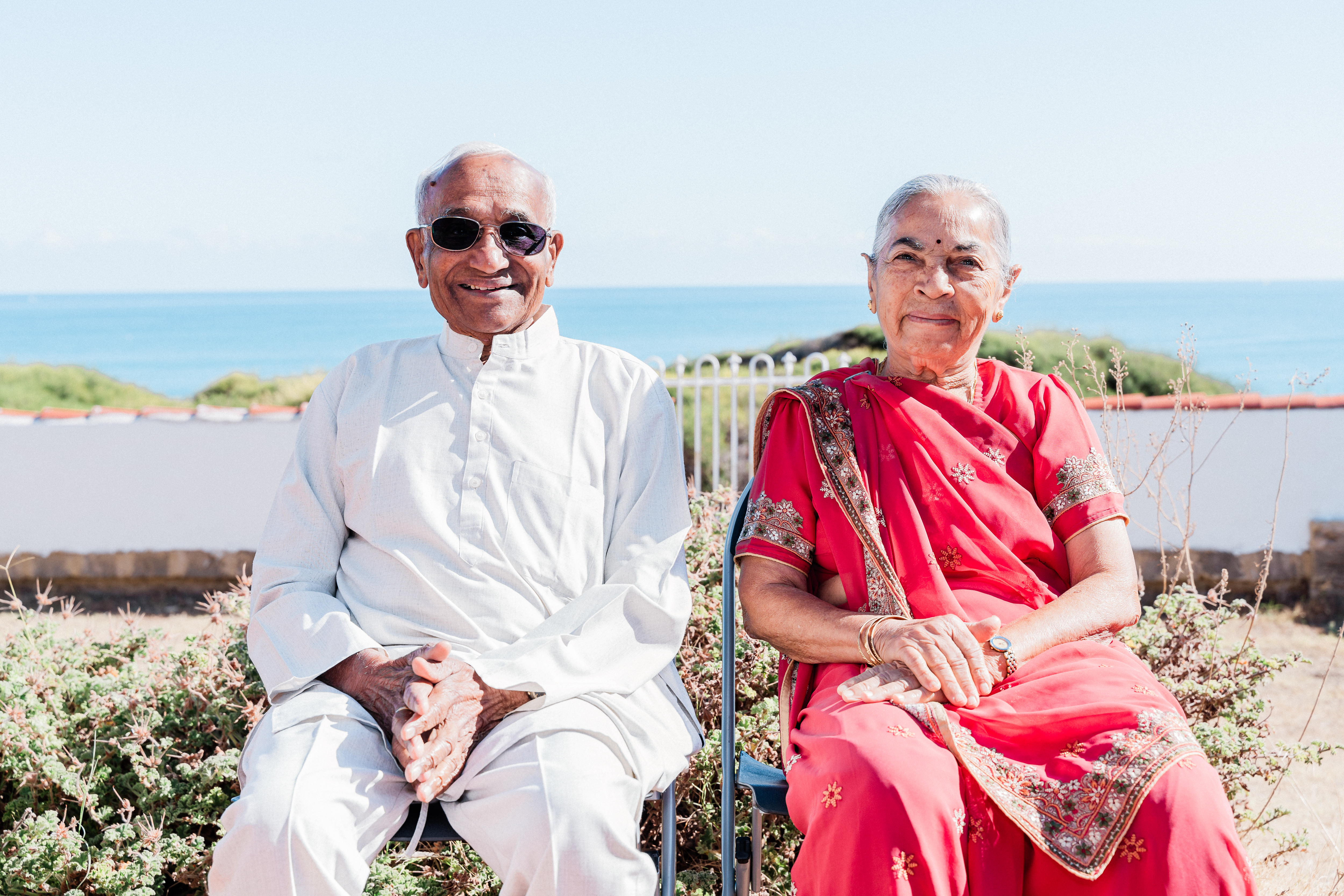 Tanvi & Chirag 6