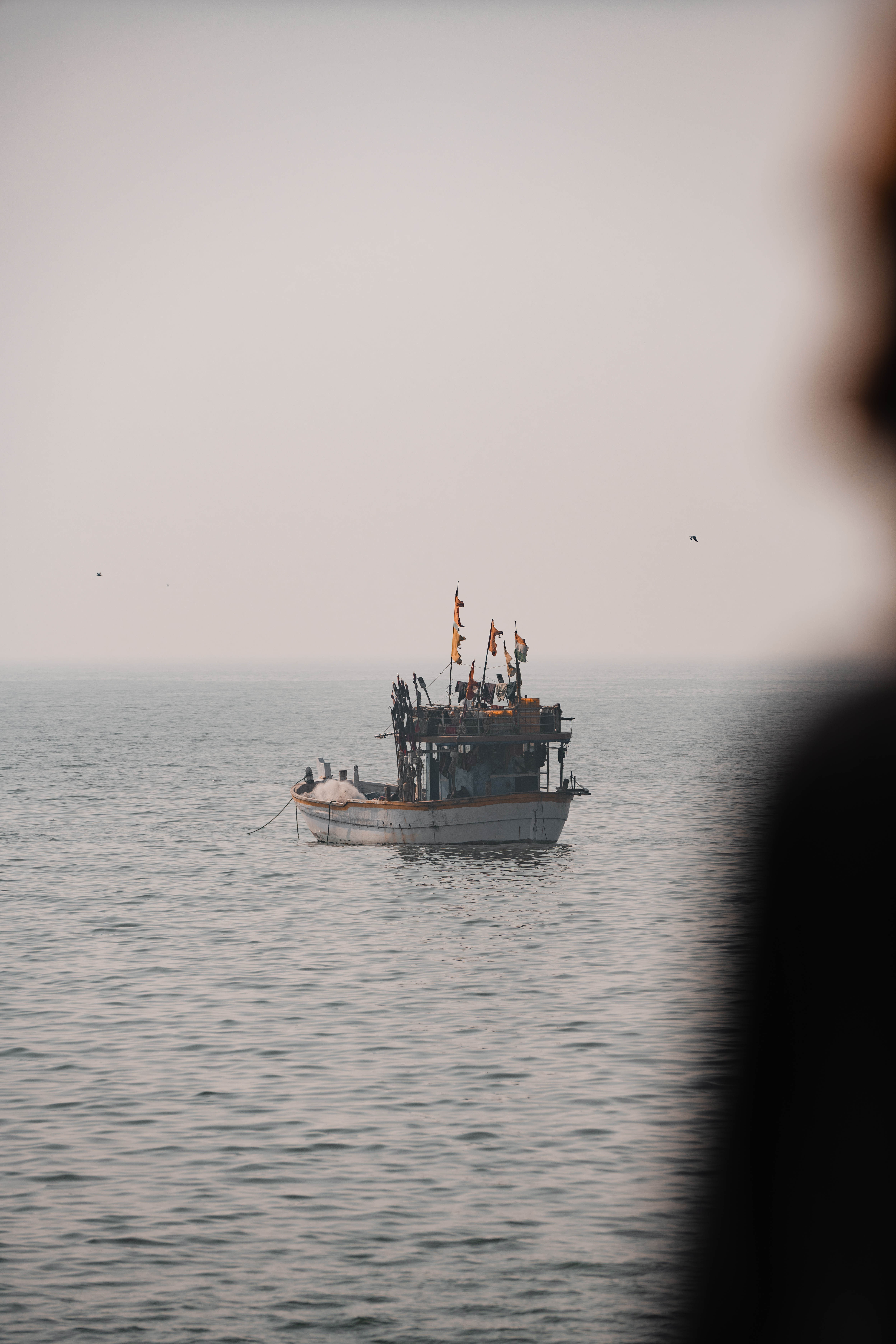 Mumbai