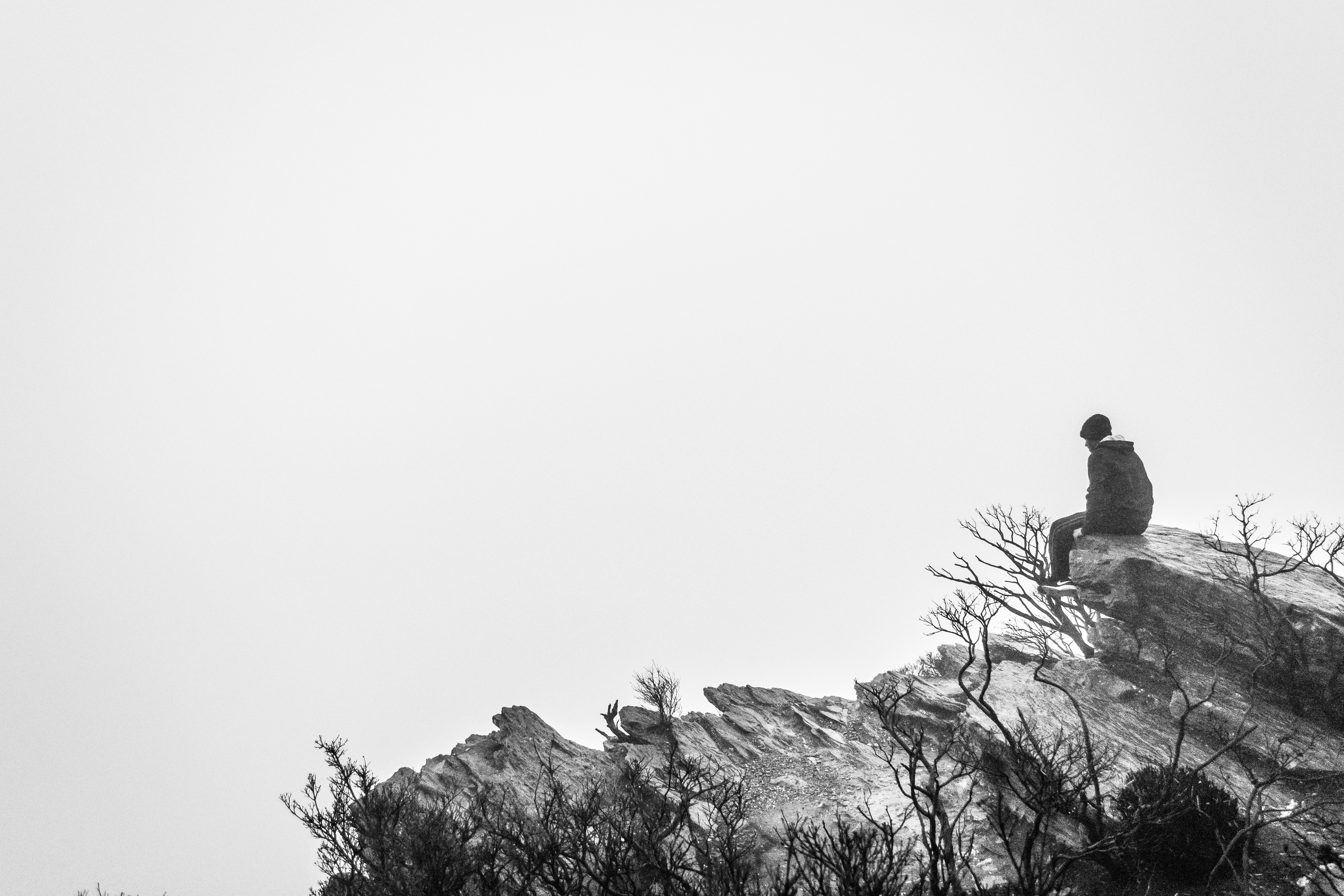 Exploring